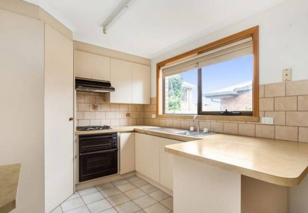 2/5 Keys Street, Dandenong, VIC 3175