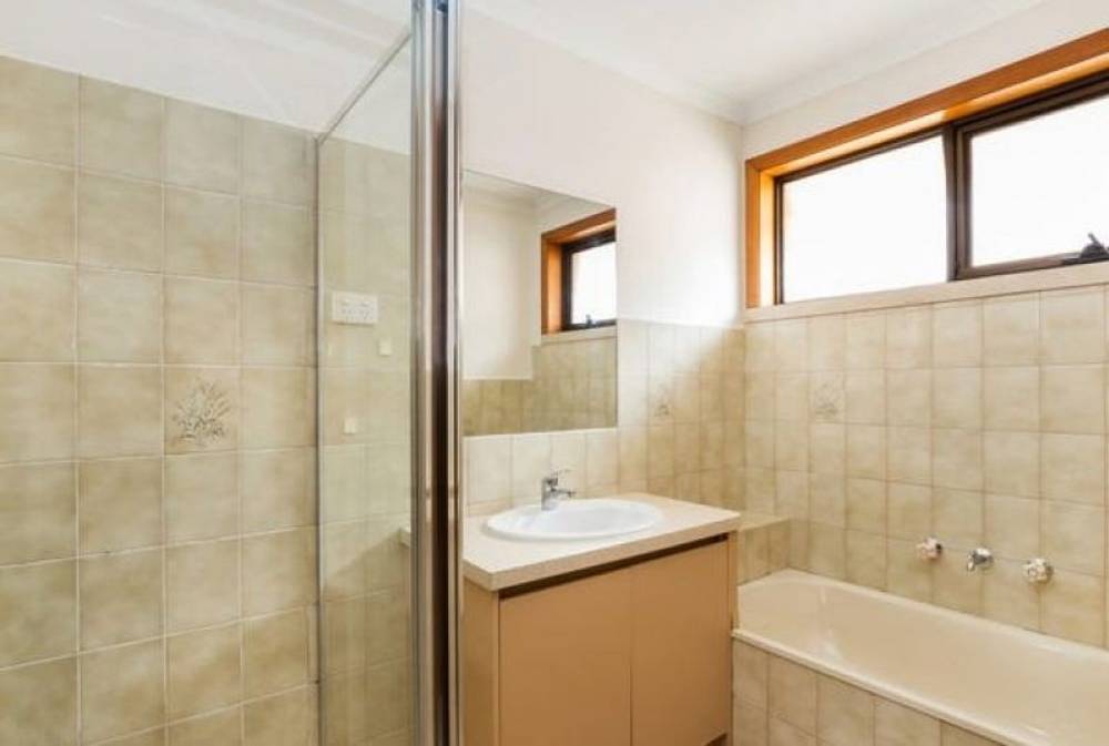 2/5 Keys Street, Dandenong, VIC 3175