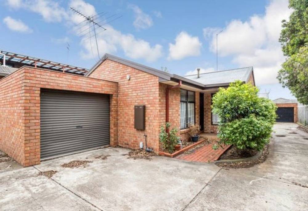 2/5 Keys Street, Dandenong, VIC 3175