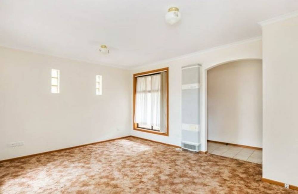 2/5 Keys Street, Dandenong, VIC 3175