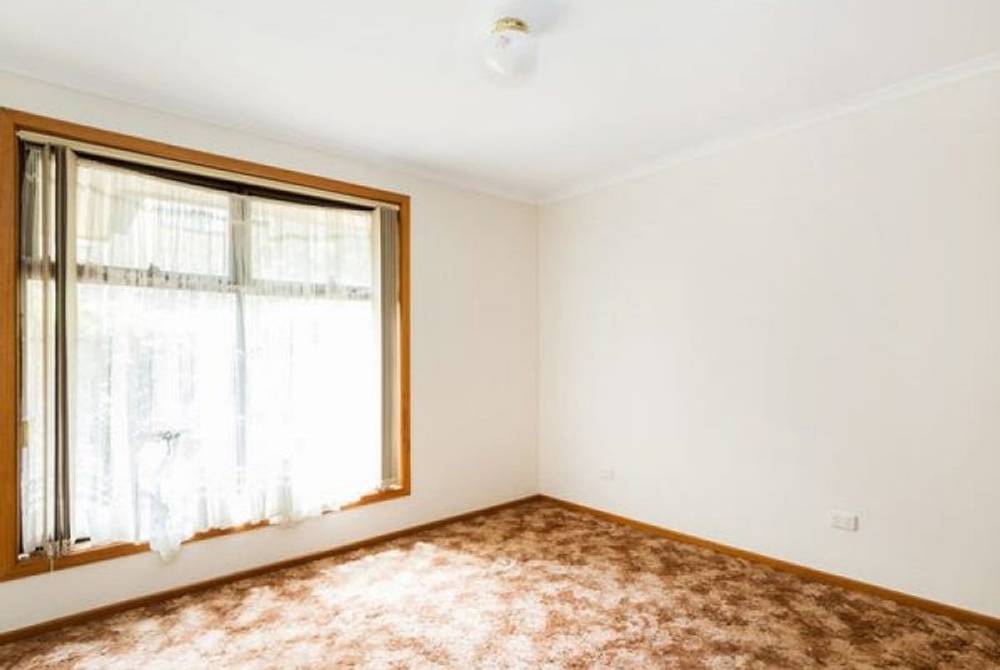 2/5 Keys Street, Dandenong, VIC 3175