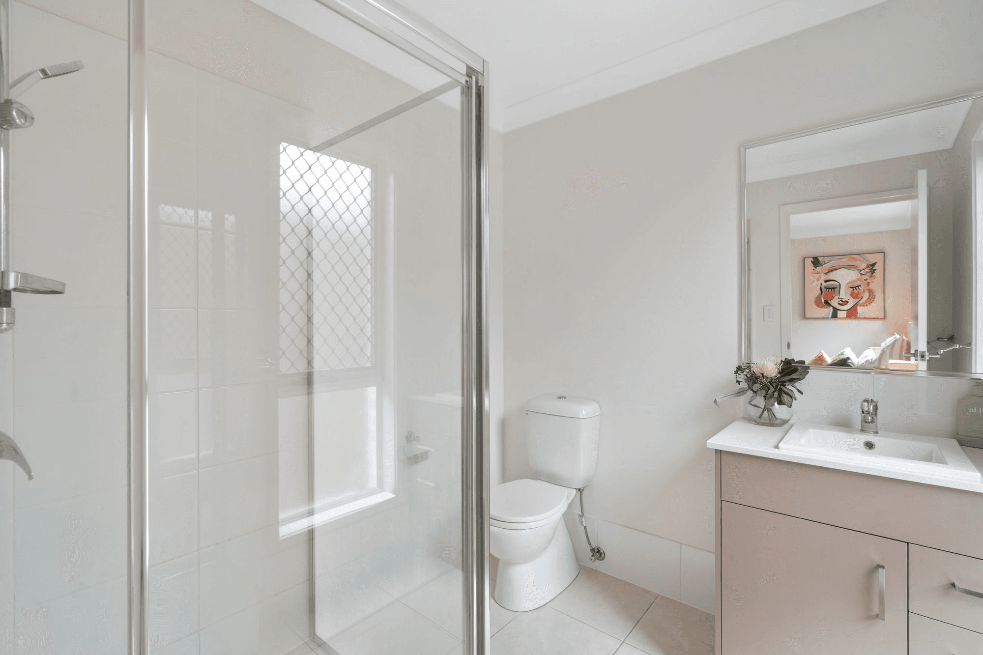 33 Isla Street, PARK RIDGE, QLD 4125
