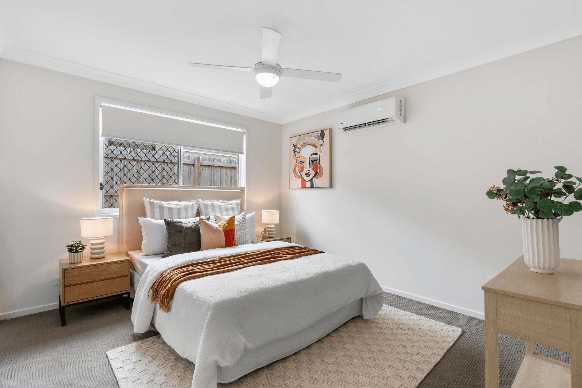 33 Isla Street, PARK RIDGE, QLD 4125