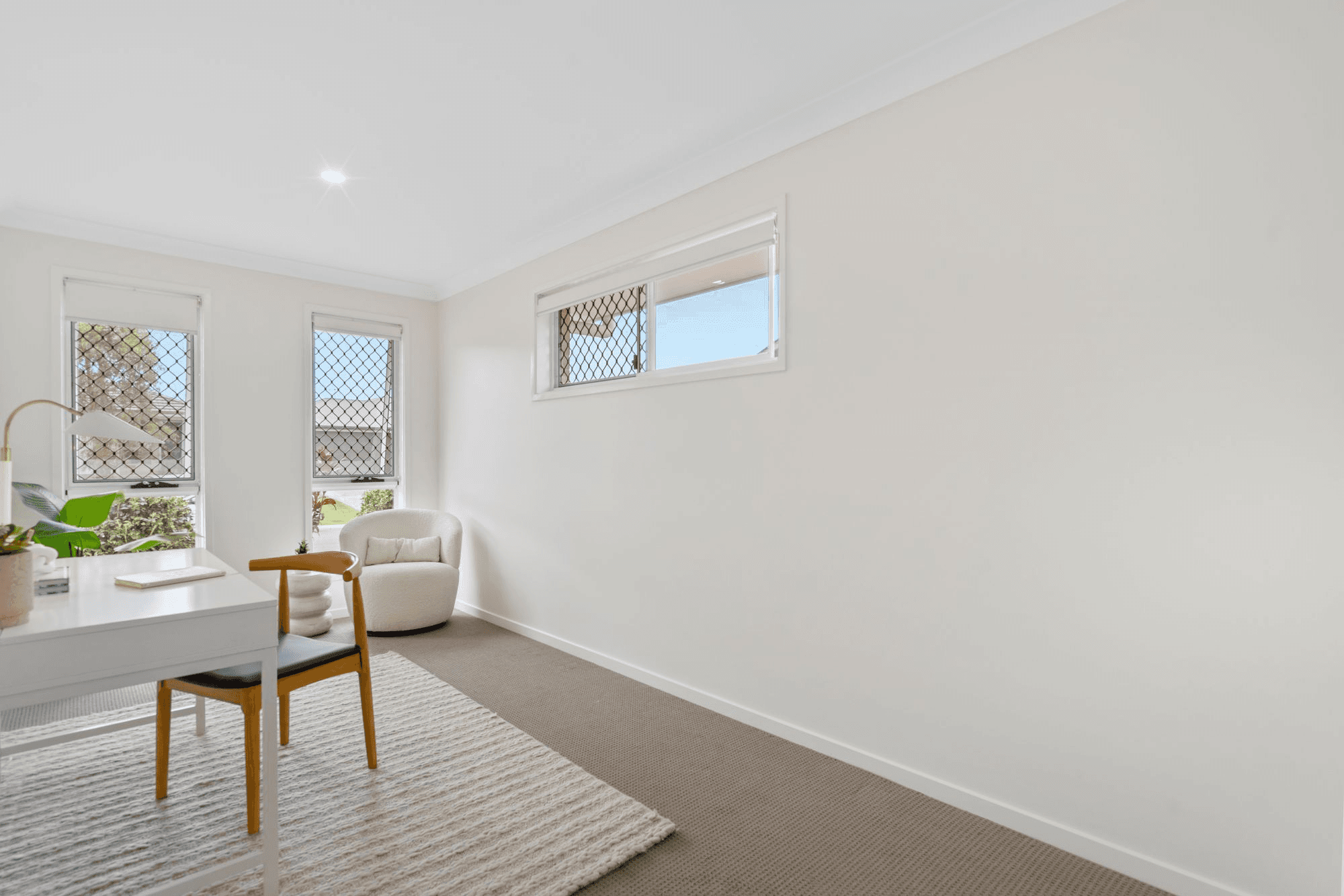 33 Isla Street, PARK RIDGE, QLD 4125