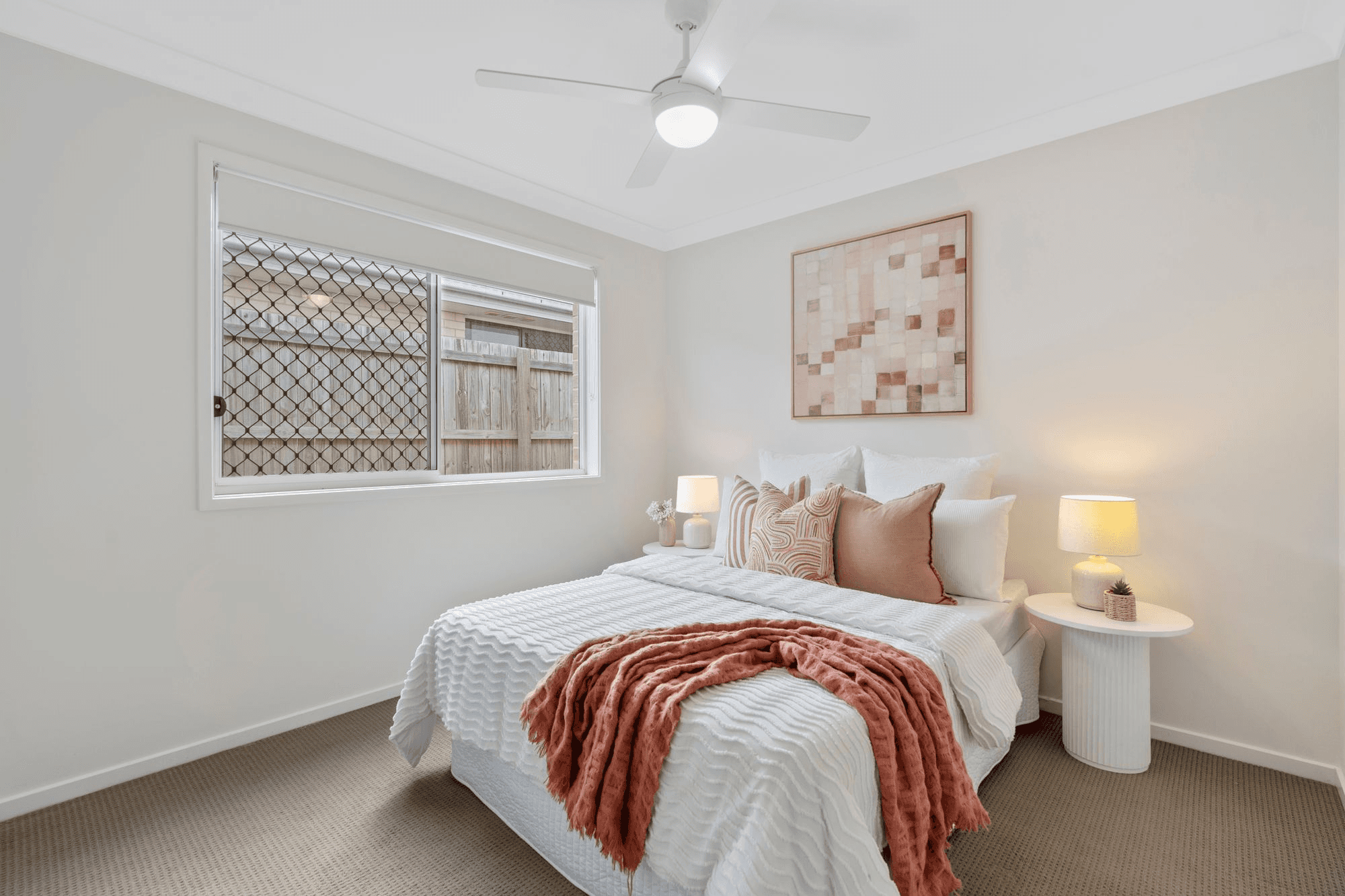 33 Isla Street, PARK RIDGE, QLD 4125