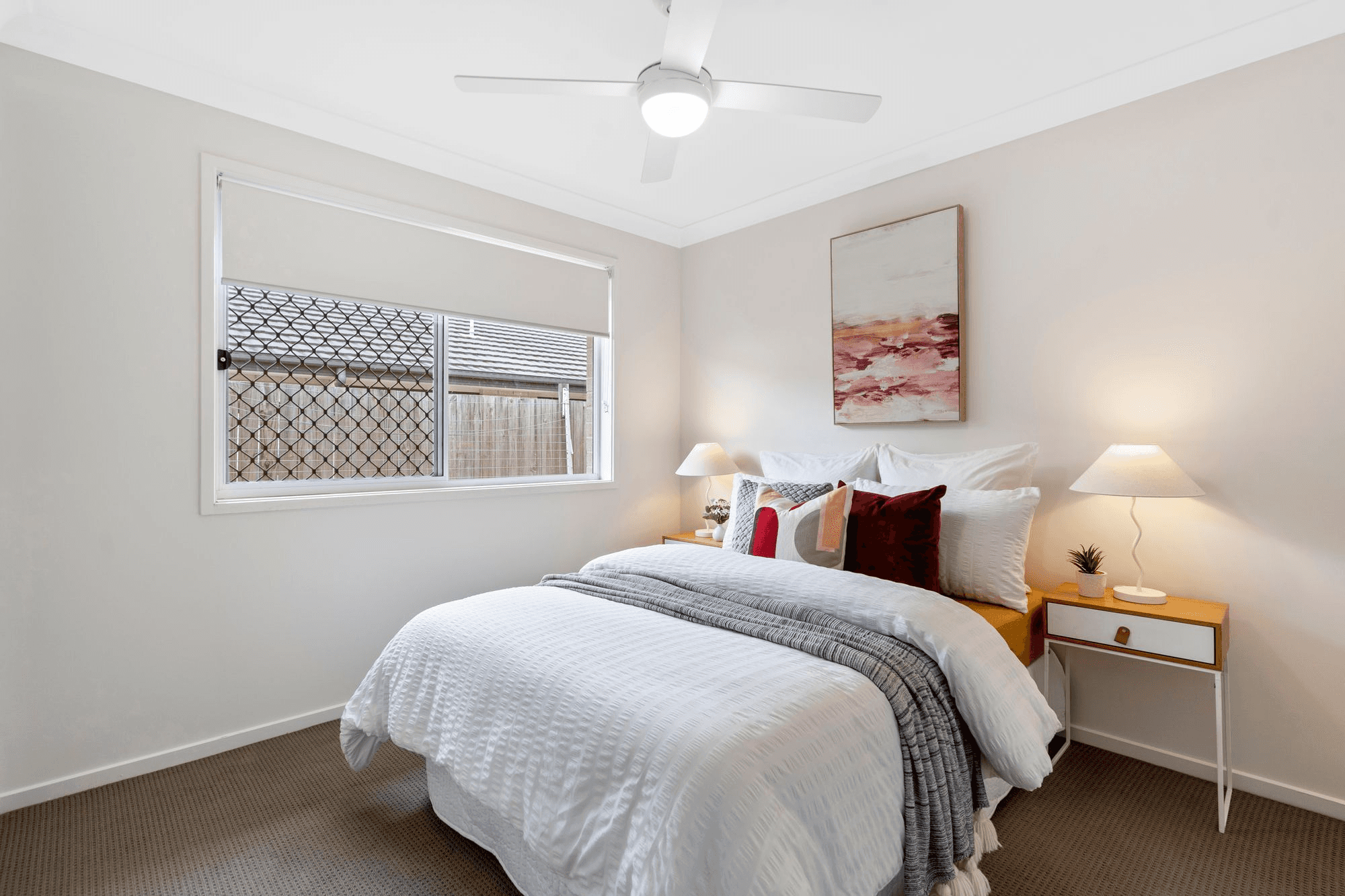 33 Isla Street, PARK RIDGE, QLD 4125