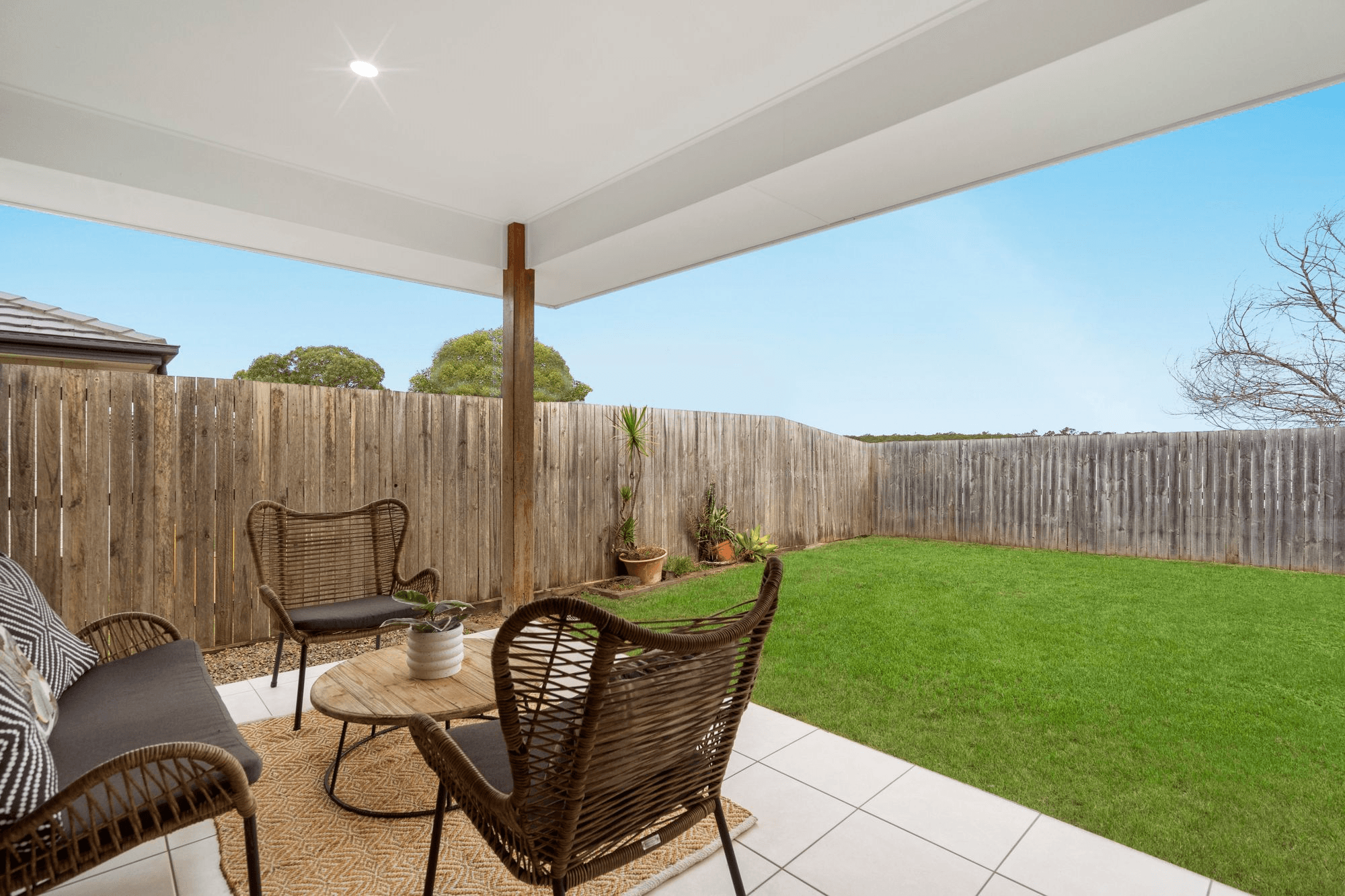 33 Isla Street, PARK RIDGE, QLD 4125