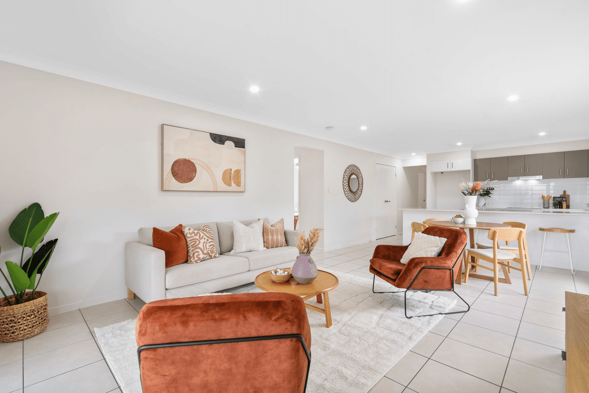33 Isla Street, PARK RIDGE, QLD 4125