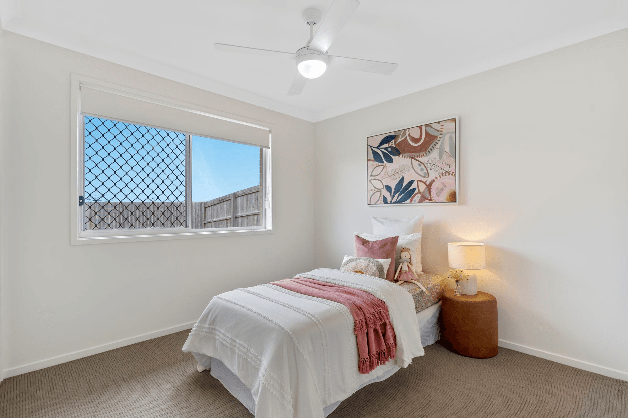 33 Isla Street, PARK RIDGE, QLD 4125