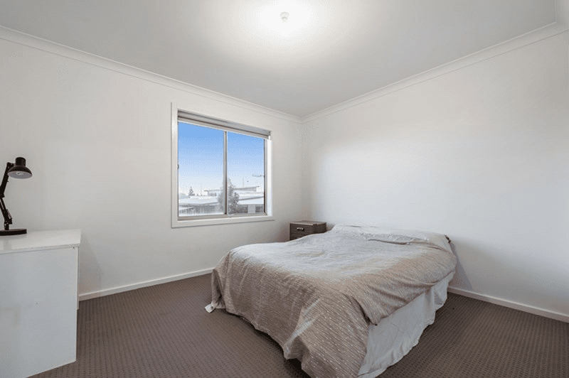 3/194 Newbury Boulevard, Craigieburn, VIC 3064