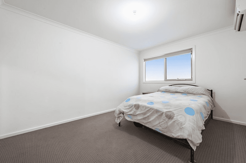 3/194 Newbury Boulevard, Craigieburn, VIC 3064