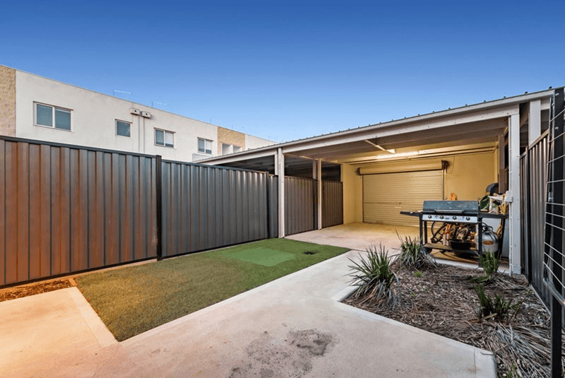 3/194 Newbury Boulevard, Craigieburn, VIC 3064