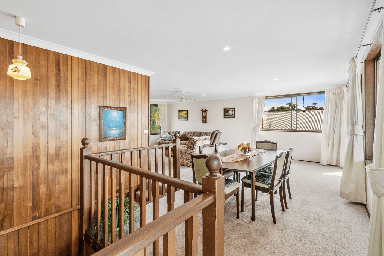 17 Ocean Street, KINGSCLIFF, NSW 2487