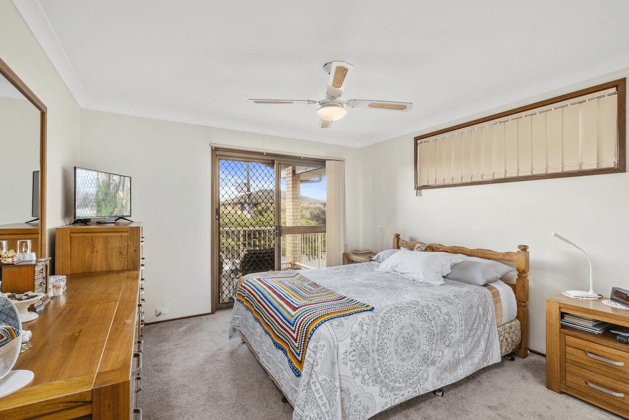 17 Ocean Street, KINGSCLIFF, NSW 2487