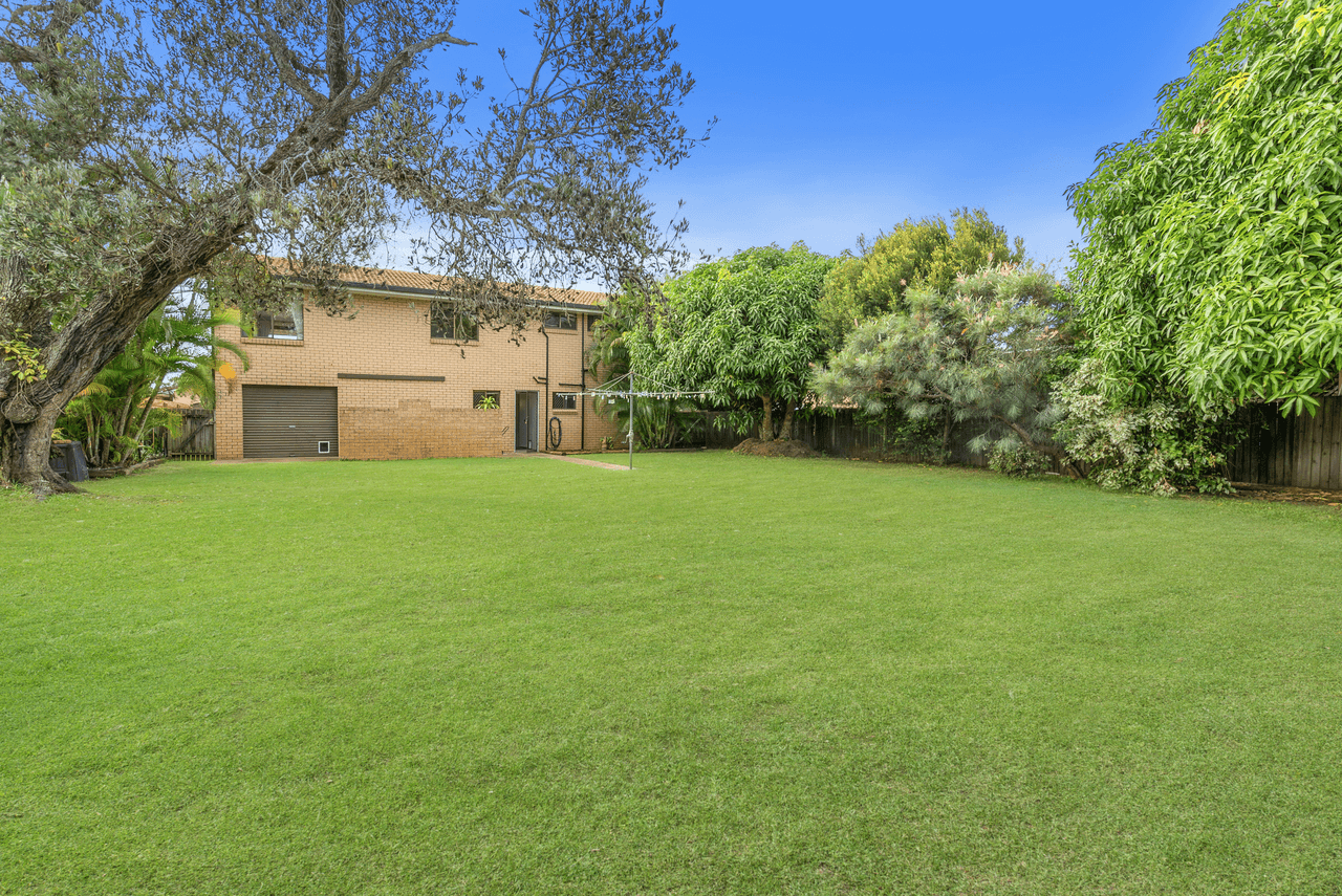 17 Ocean Street, KINGSCLIFF, NSW 2487