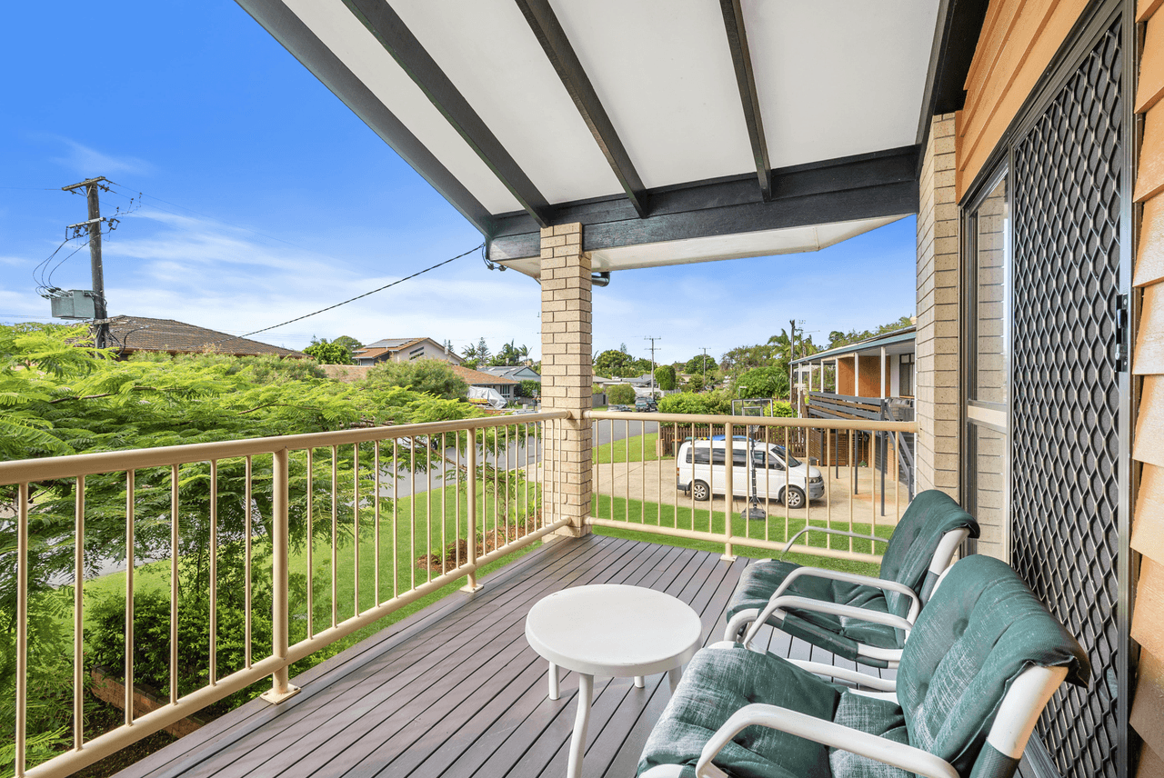 17 Ocean Street, KINGSCLIFF, NSW 2487