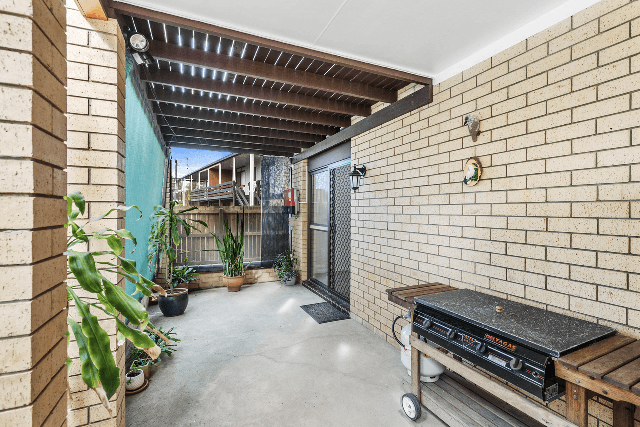 17 Ocean Street, KINGSCLIFF, NSW 2487