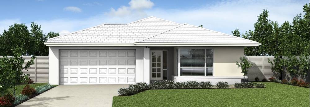 3 Cacao Court, Junction Village, VIC 3977