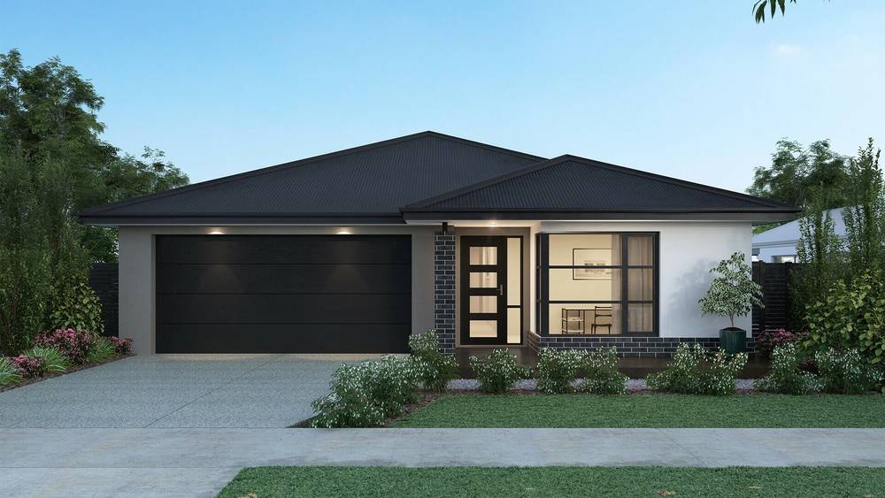 3 Cacao Court, Junction Village, VIC 3977