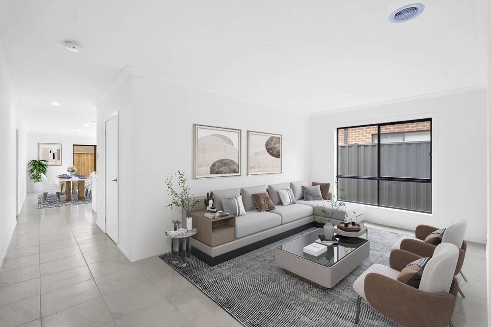 3 Cacao Court, Junction Village, VIC 3977
