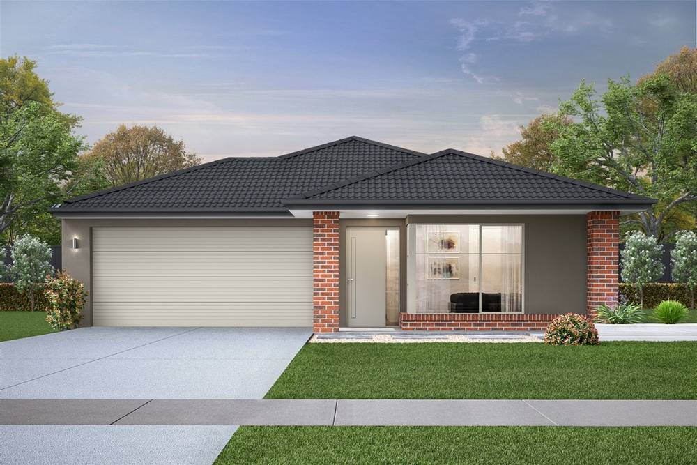 3 Cacao Court, Junction Village, VIC 3977