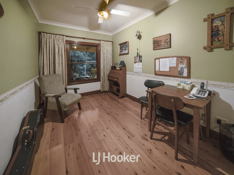 404 Hawken Road, TOMERONG, NSW 2540