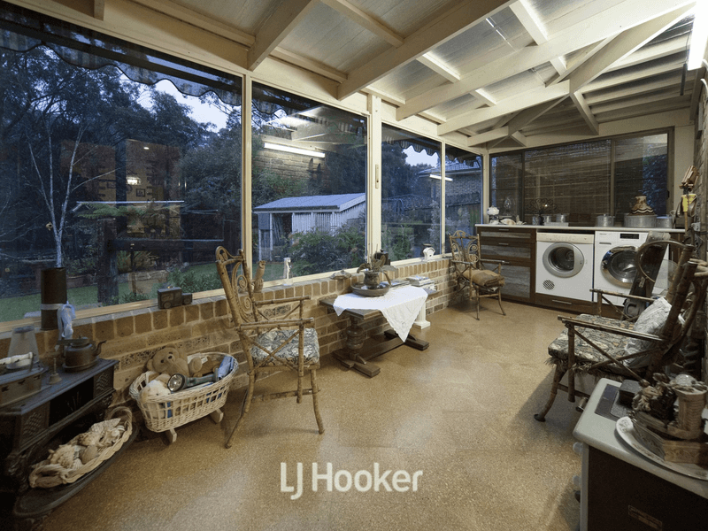 404 Hawken Road, TOMERONG, NSW 2540