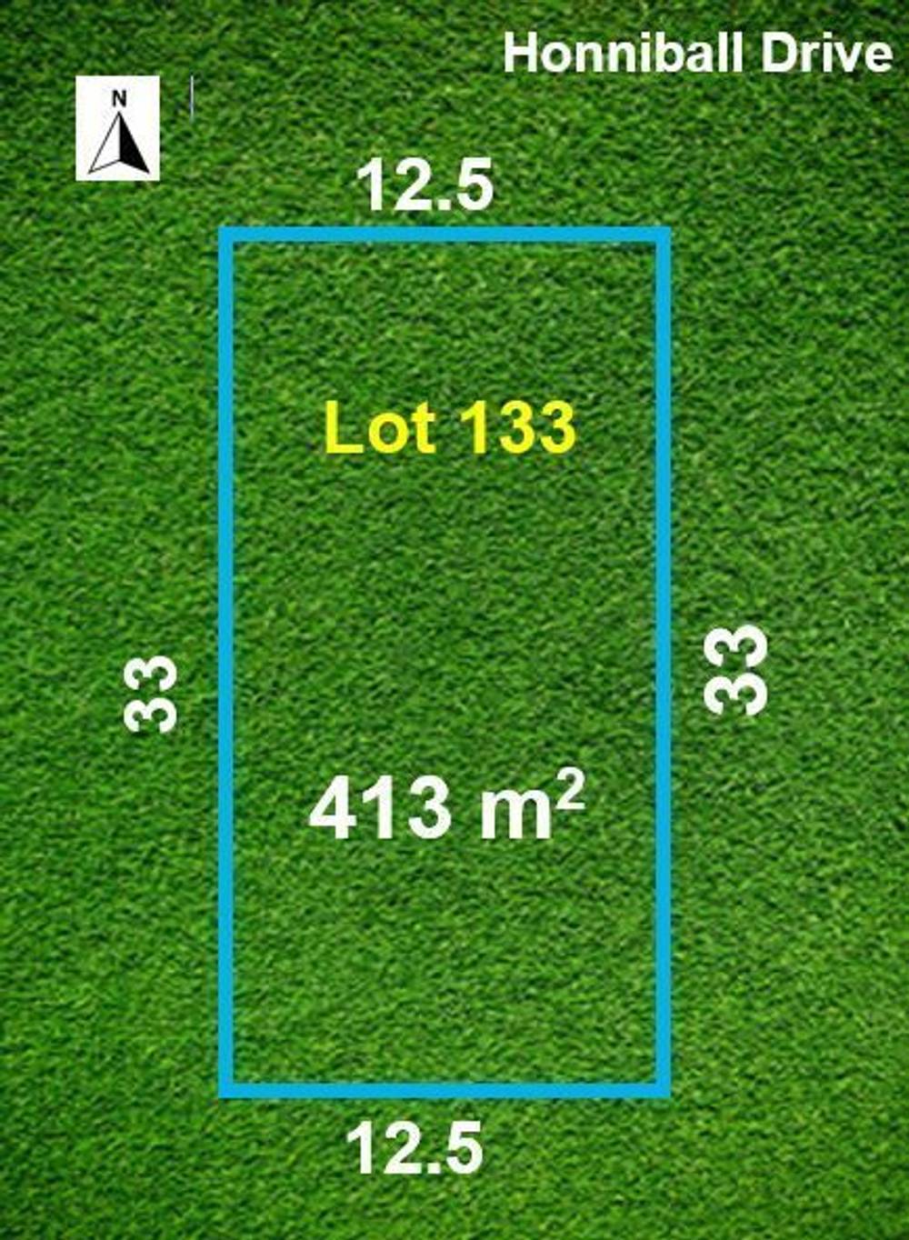 135-161 BARRY ROAD, THOMASTOWN, VIC 3074