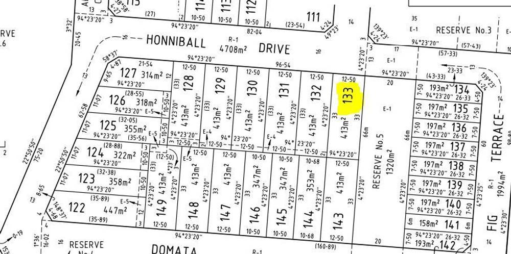 135-161 BARRY ROAD, THOMASTOWN, VIC 3074