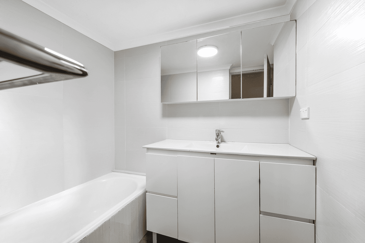 2/78 The Boulevarde, STRATHFIELD, NSW 2135