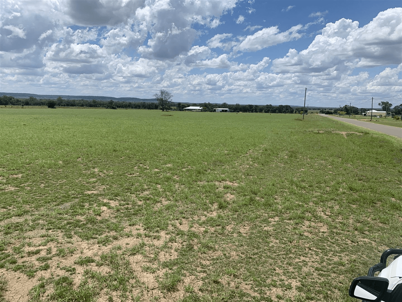 28-36 Ludwig Drive, Taroom, QLD 4420