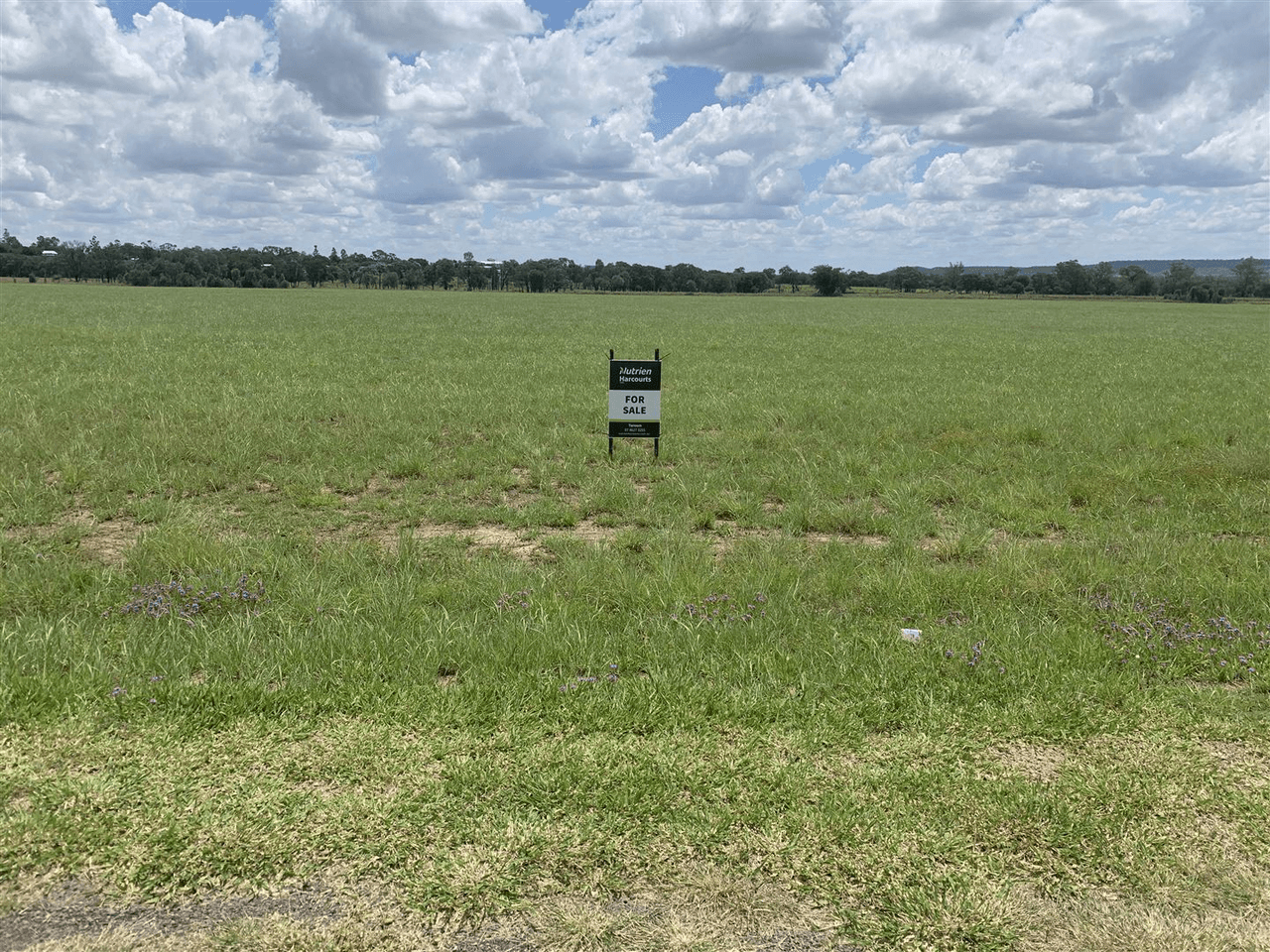 28-36 Ludwig Drive, Taroom, QLD 4420