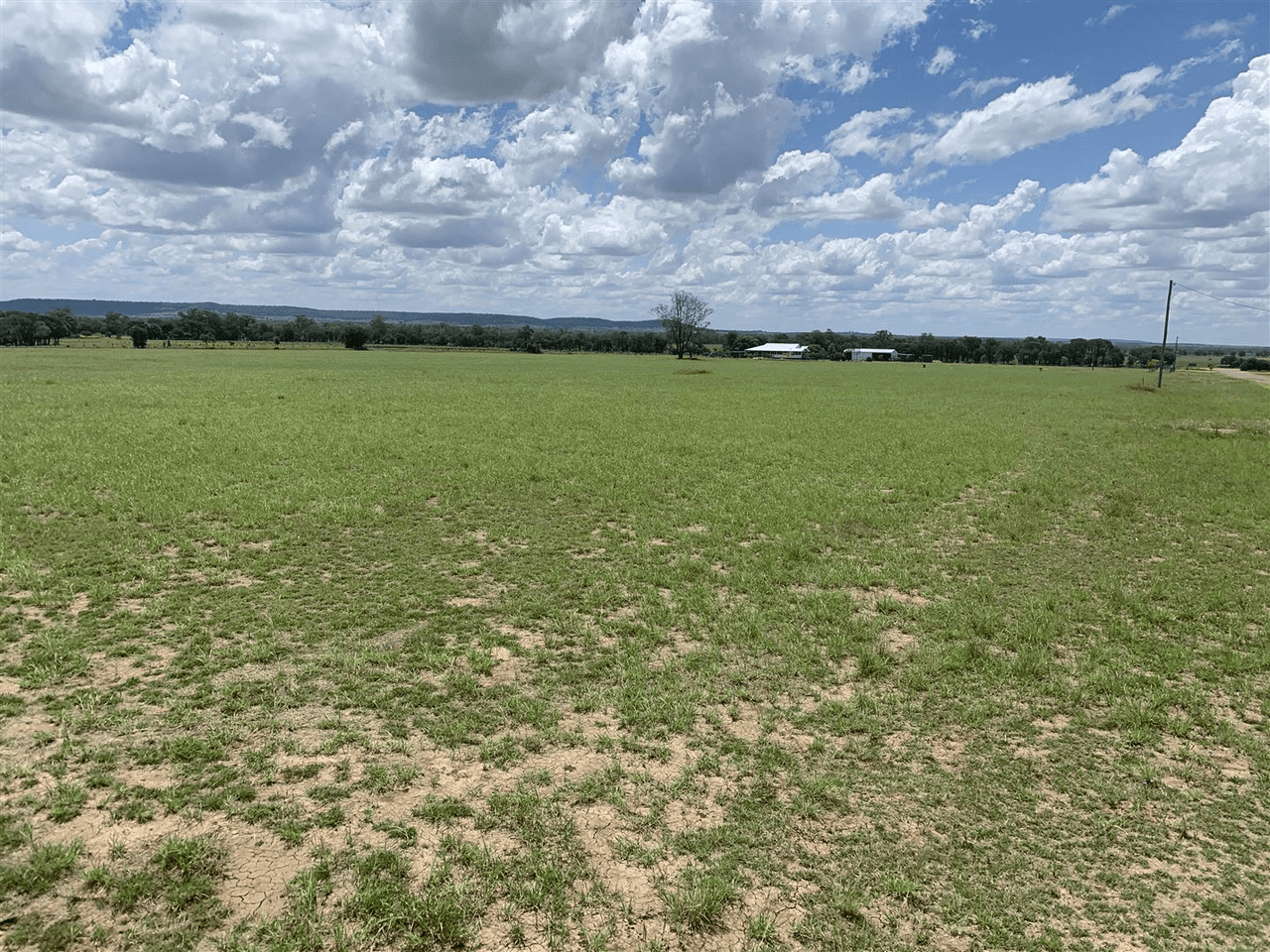 28-36 Ludwig Drive, Taroom, QLD 4420