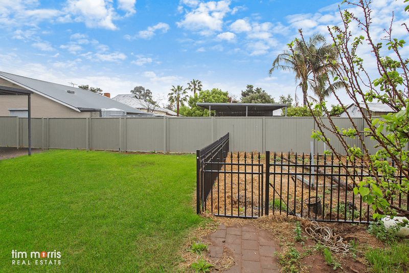 509-511 Port Road, West Croydon, SA 5008