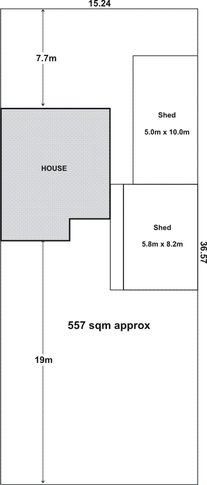 509-511 Port Road, West Croydon, SA 5008