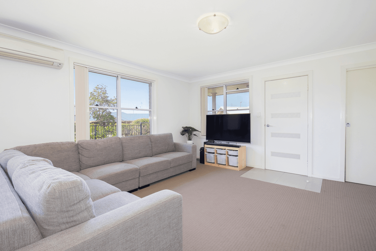 18/14-18 Croudace Road, ELERMORE VALE, NSW 2287