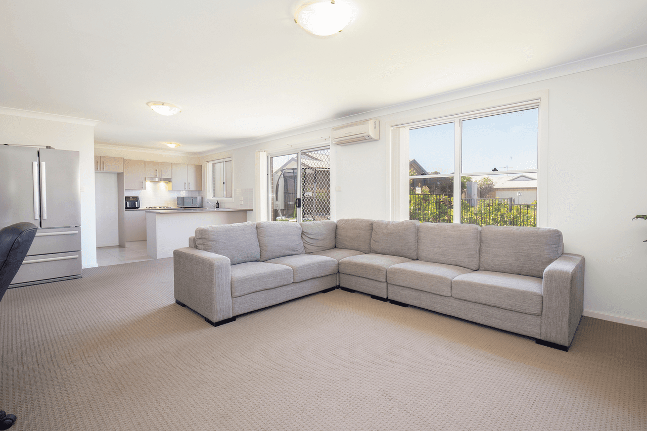 18/14-18 Croudace Road, ELERMORE VALE, NSW 2287