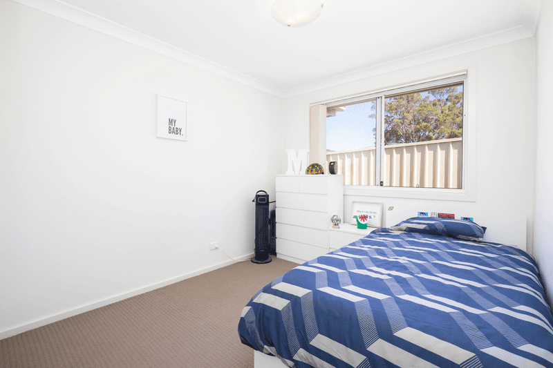 18/14-18 Croudace Road, ELERMORE VALE, NSW 2287