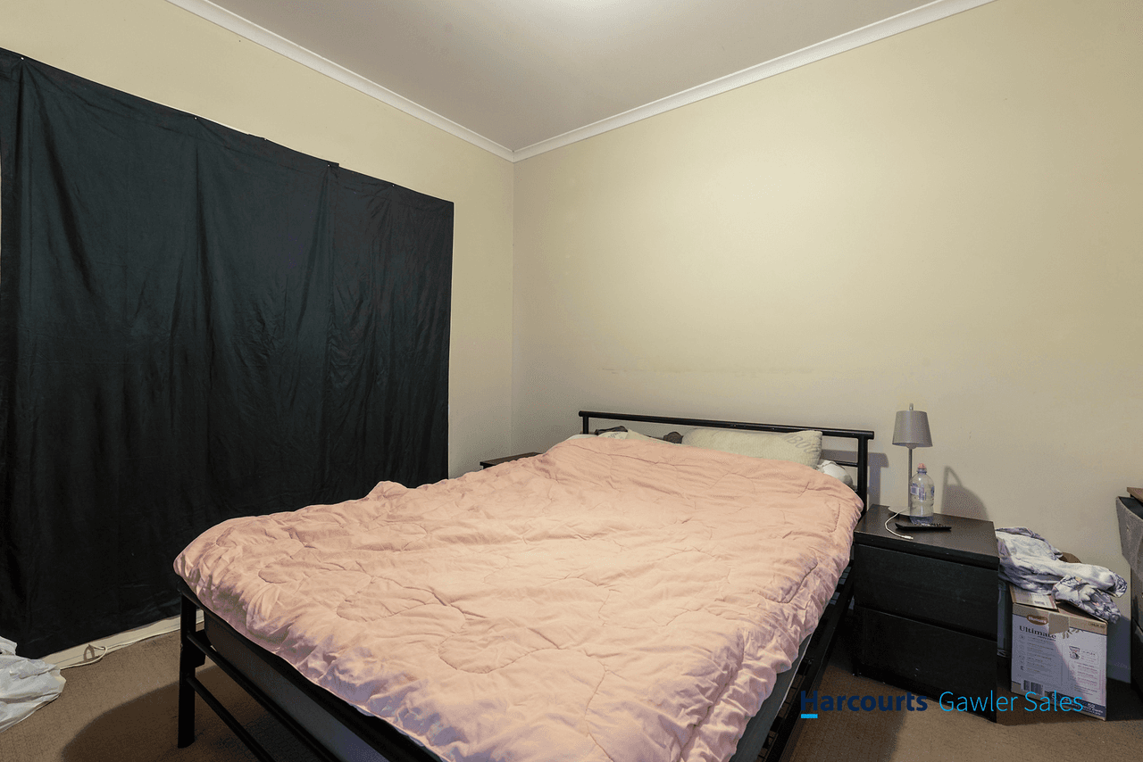 13 Esperance Drive, ANDREWS FARM, SA 5114