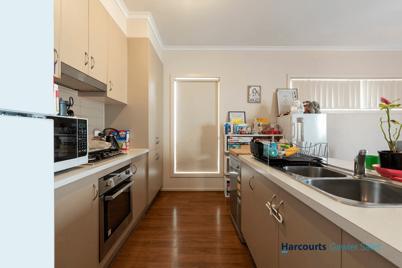 13 Esperance Drive, ANDREWS FARM, SA 5114