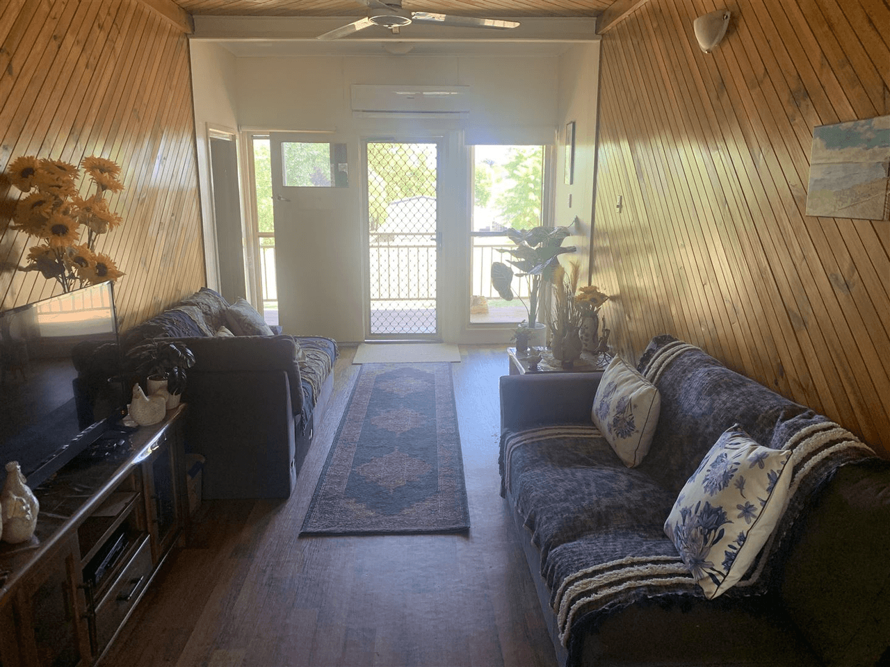 20 Bridge Street, Taroom, QLD 4420