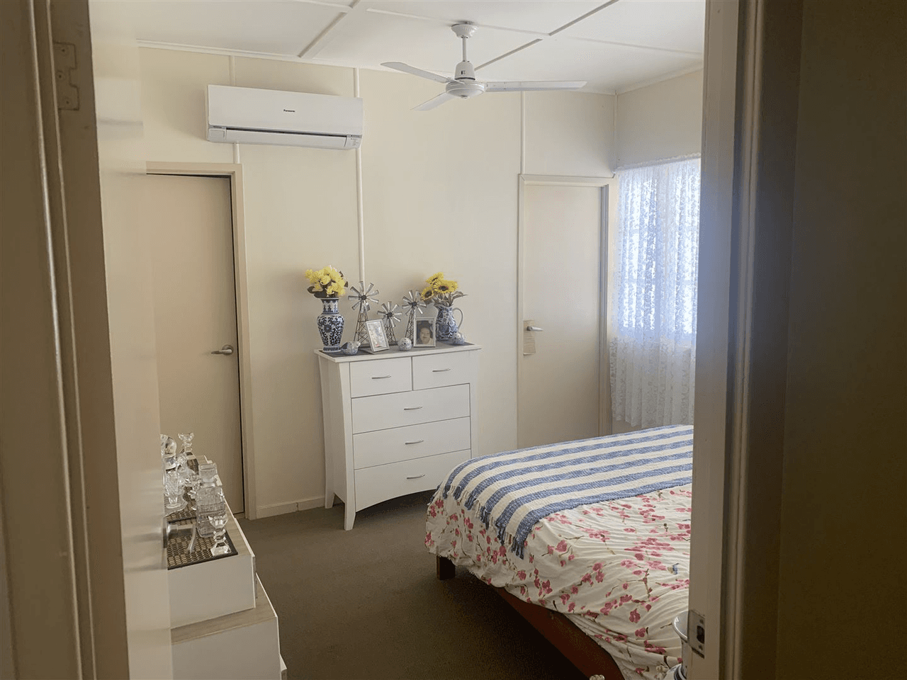 20 Bridge Street, Taroom, QLD 4420