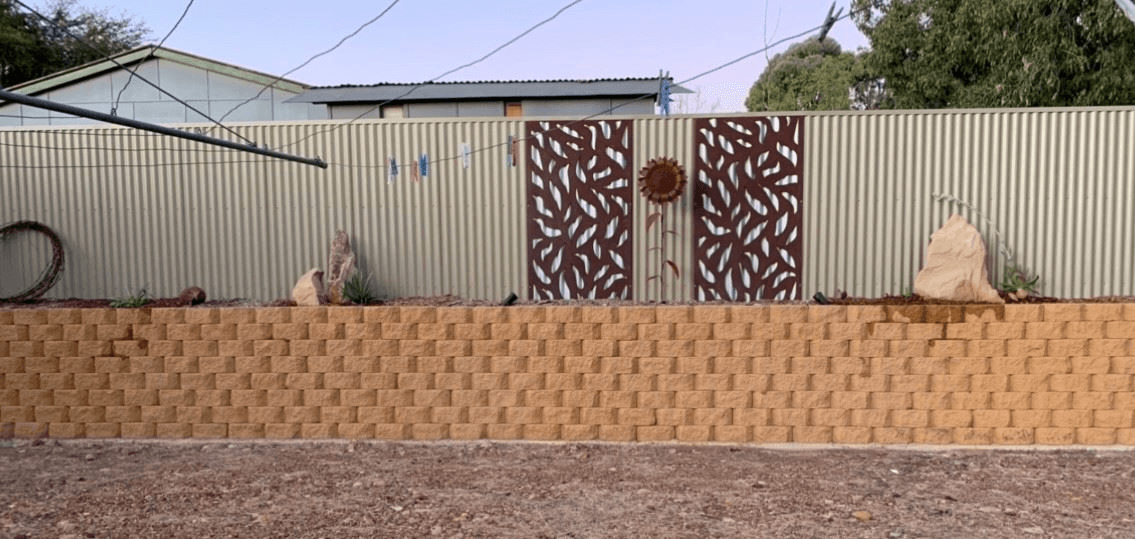 20 Bridge Street, Taroom, QLD 4420