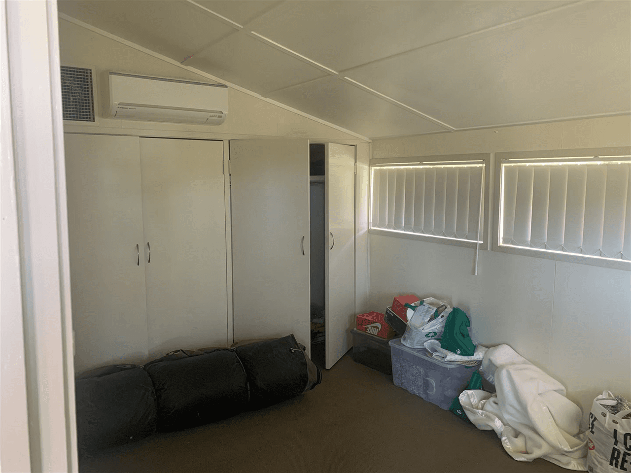 20 Bridge Street, Taroom, QLD 4420