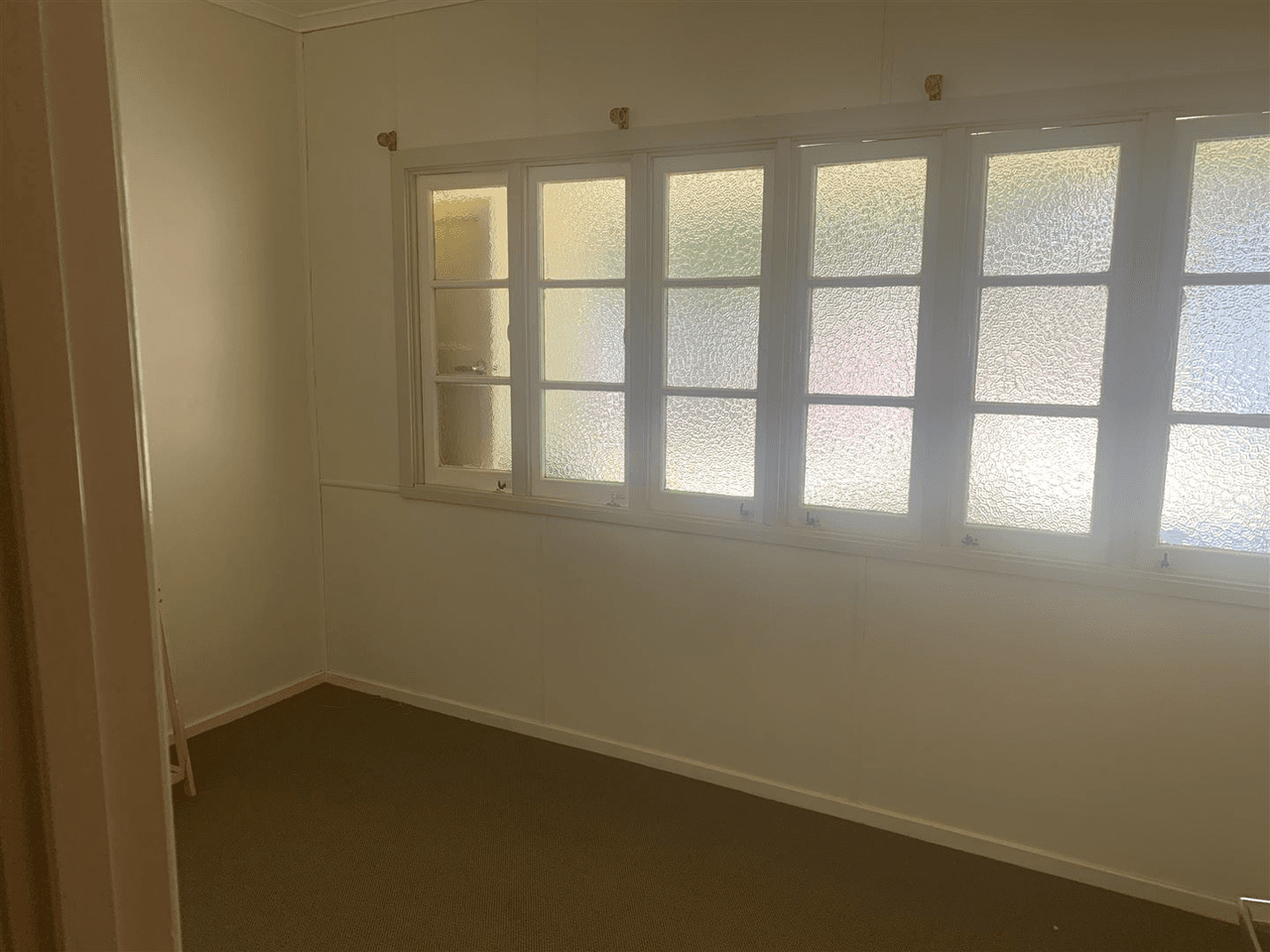 20 Bridge Street, Taroom, QLD 4420
