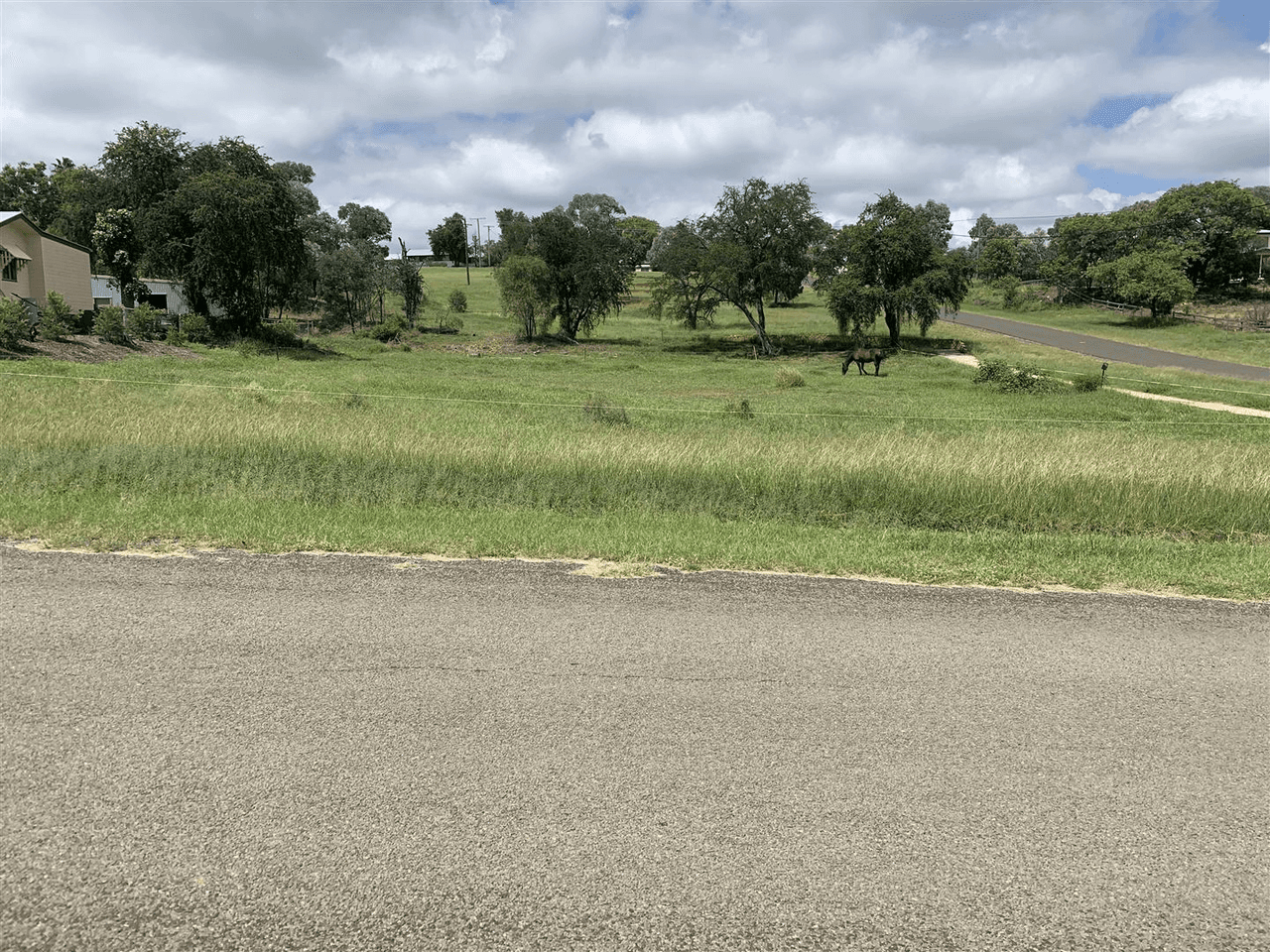 22 Bridge Street, TAROOM, QLD 4420