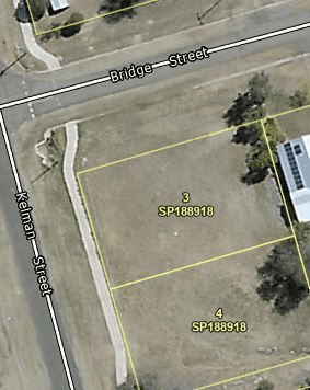 22 Bridge Street, TAROOM, QLD 4420