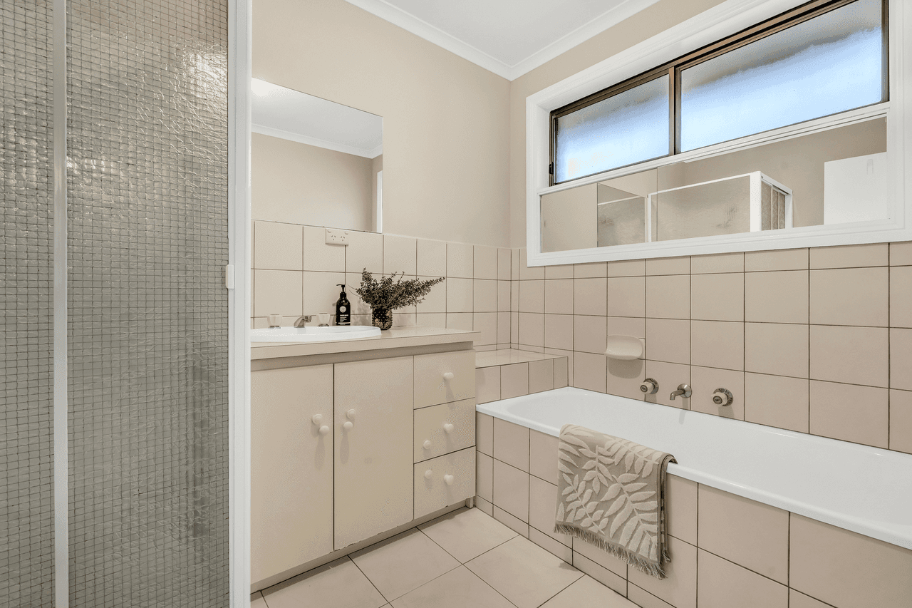 4/11-13 Healey Street, Craigieburn, VIC 3064