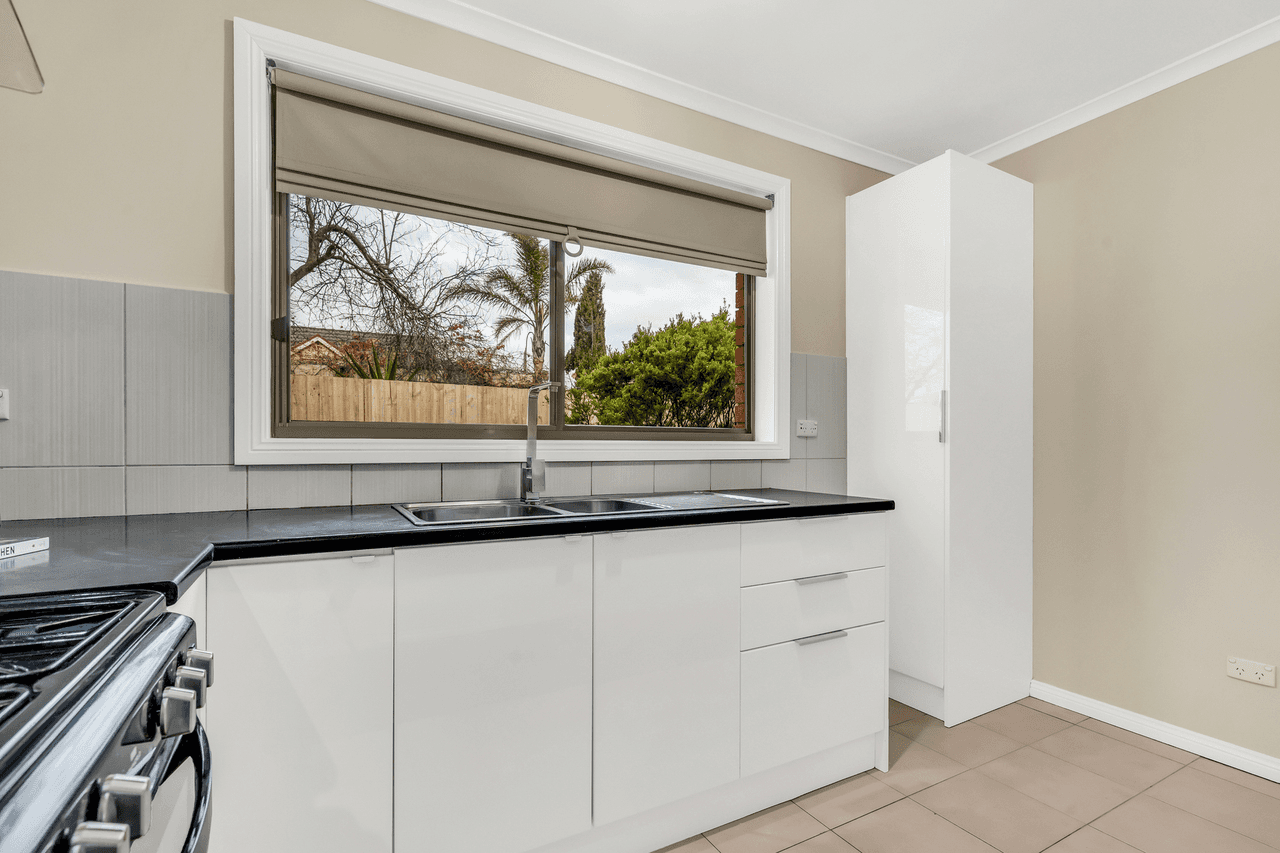 4/11-13 Healey Street, Craigieburn, VIC 3064