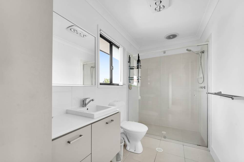 93/20 Sanflex Street, Darra, QLD 4076